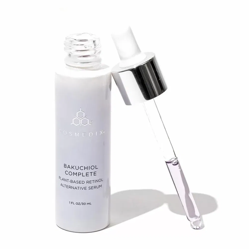 Bakuchiol Complete 30ml - Image 4