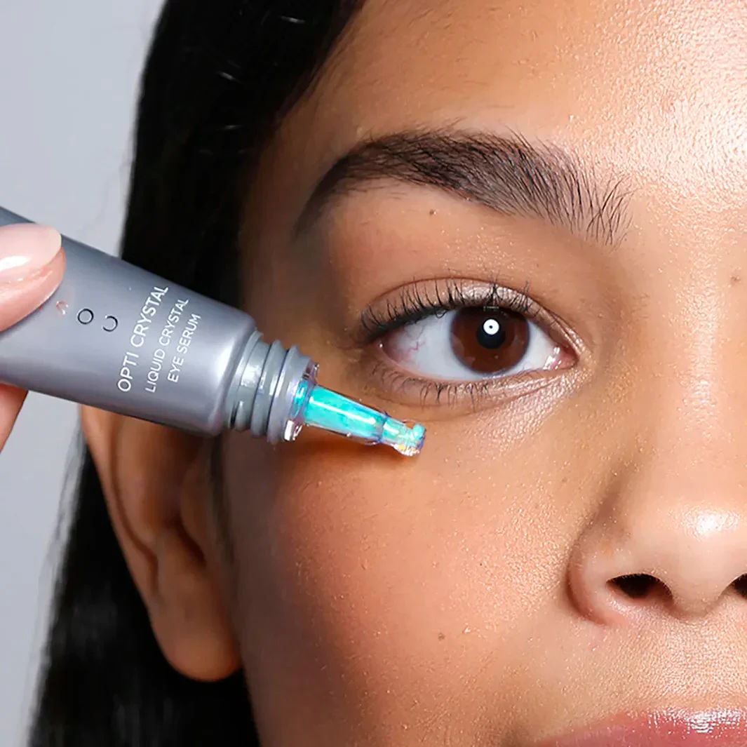 Opti Crystal Eye Serum 7g - Image 3