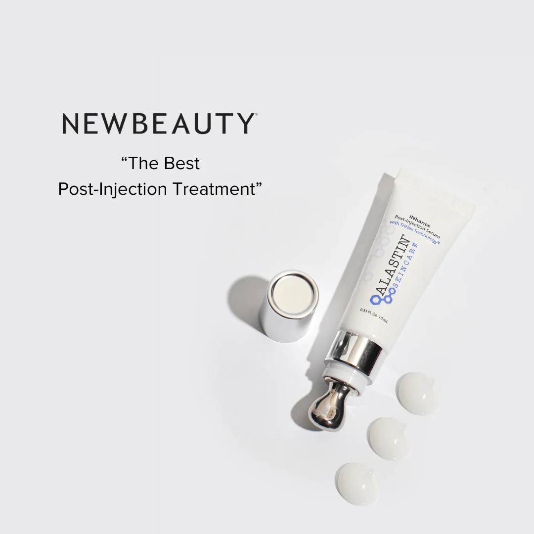 INhance Serum 10ml - Image 5